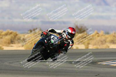 media/Jan-09-2022-SoCal Trackdays (Sun) [[2b1fec8404]]/Turn 16 (11am)/